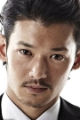 Yasushi Fuchikami Film ve Dizileri