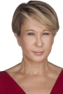 Yeardley Smith Film ve Dizileri