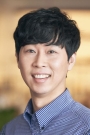 Yoon Sung-won Film ve Dizileri