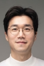 Yu Yeon Seok Film ve Dizileri