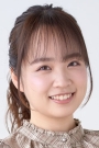 Yui Minami Film ve Dizileri