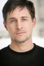 Yuri Lowenthal Film ve Dizileri