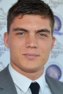 Zane Holtz Film ve Dizileri
