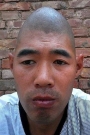 Zhang Aiqin Film ve Dizileri
