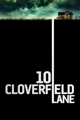 Cloverfield Yolu No 10