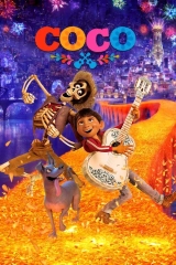 Koko - Coco