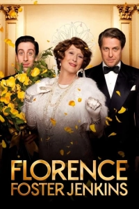 Florence