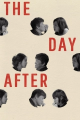 The Day After | Ertesi Gün