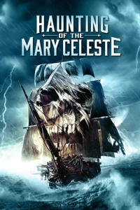 Mary Celeste'nin Laneti