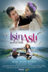 işin Aslı