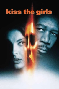 Kızları öp (1997)