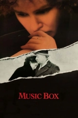 Müzik Kutusu (1989)
