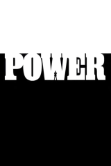 Power - Güç (1986)