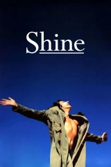 Shine (1996)