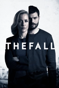 The faall