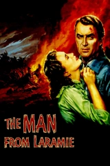 intikam kanunu (1955)