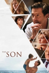 The Son - Oğul