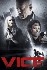 Vice Türkçe Dublaj & Altyazılı 720p