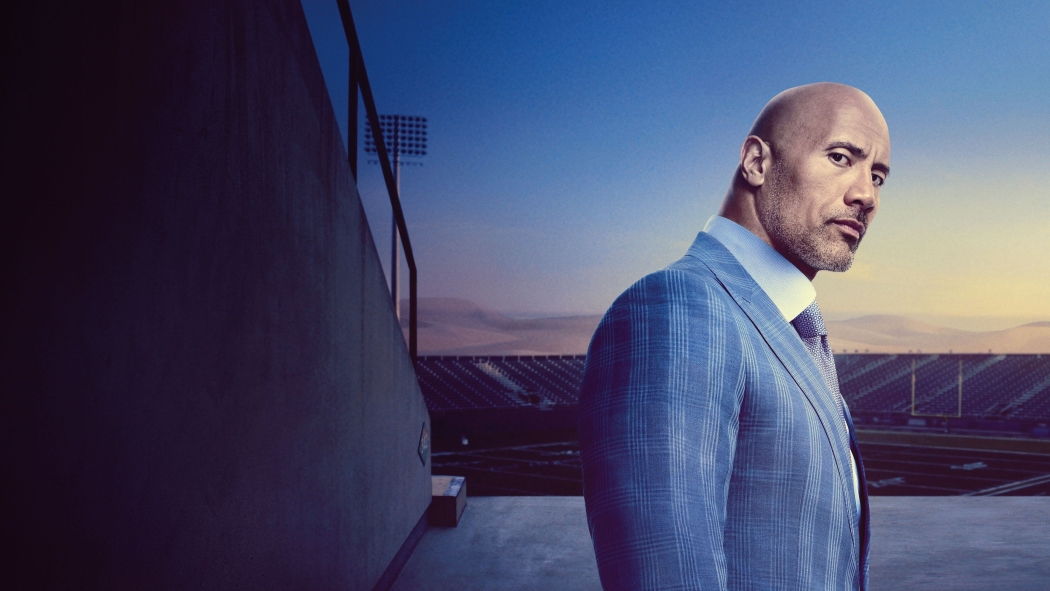 Ballers 5. Sezon 8. Bölüm izle