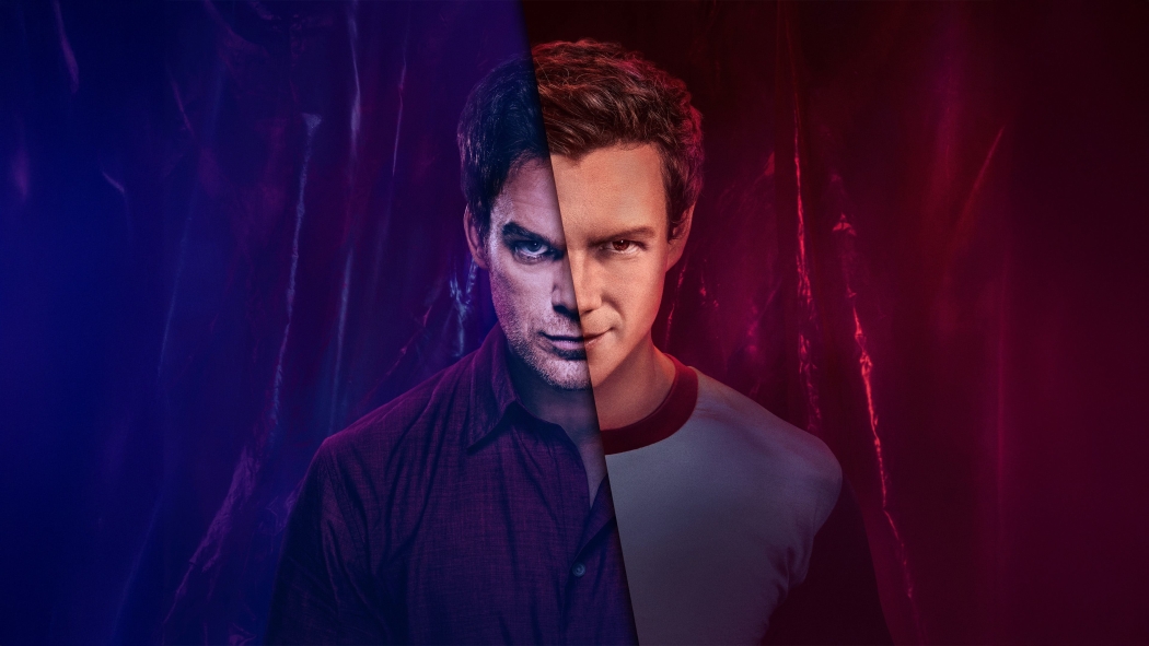 Dexter: Original Sin 1. Sezon 3. Bölüm izle