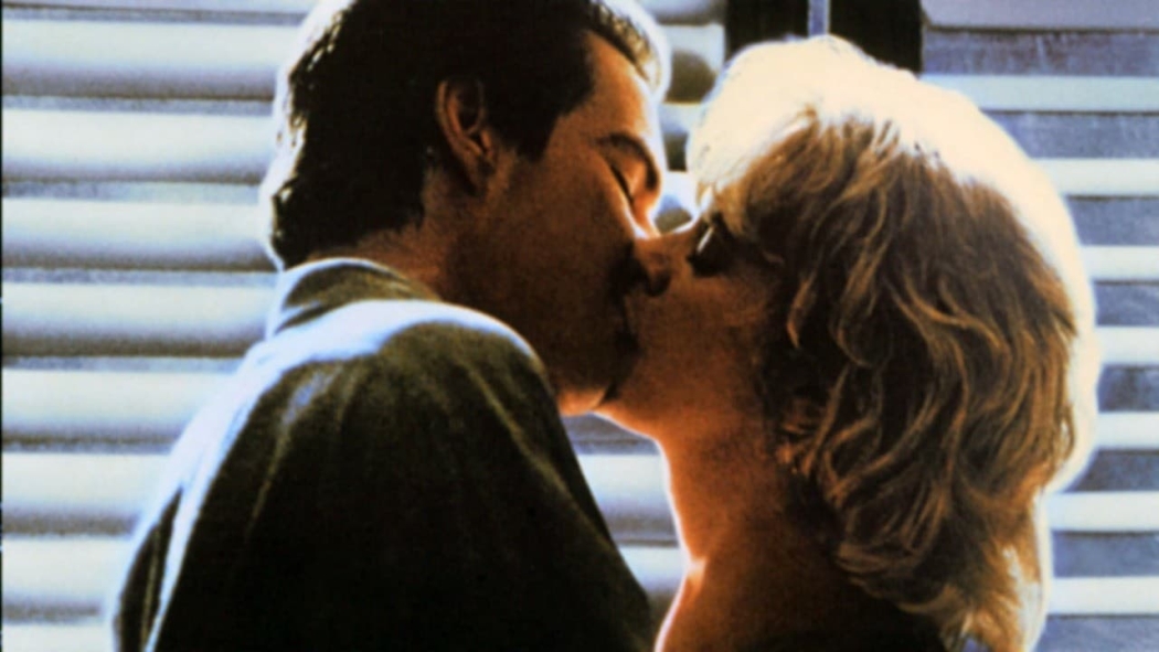 Ölüme Bir Gün Kala (1988) izle
