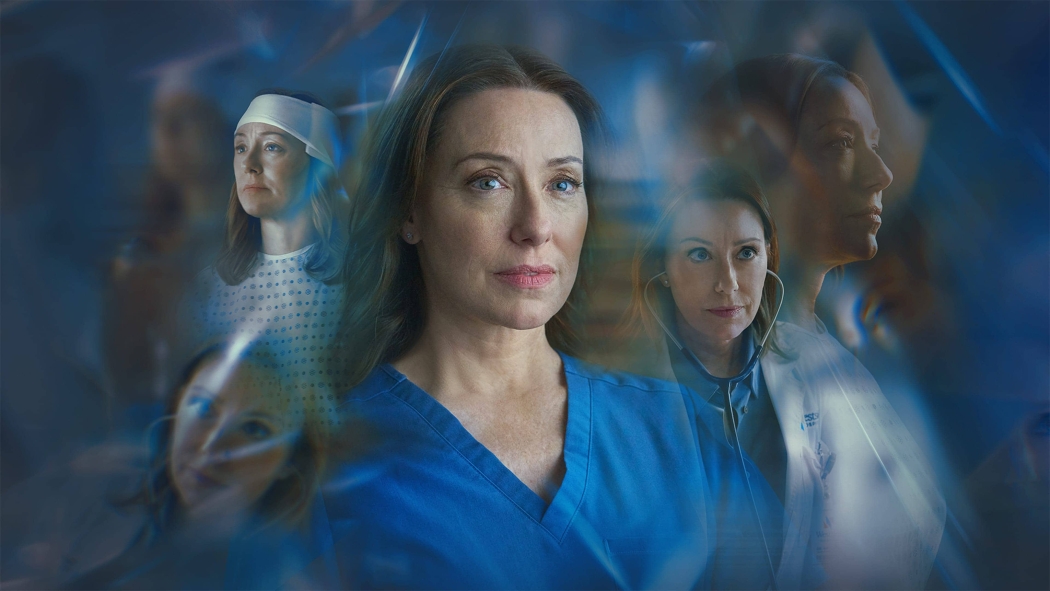 Doc 1. Sezon 6. Bölüm izle