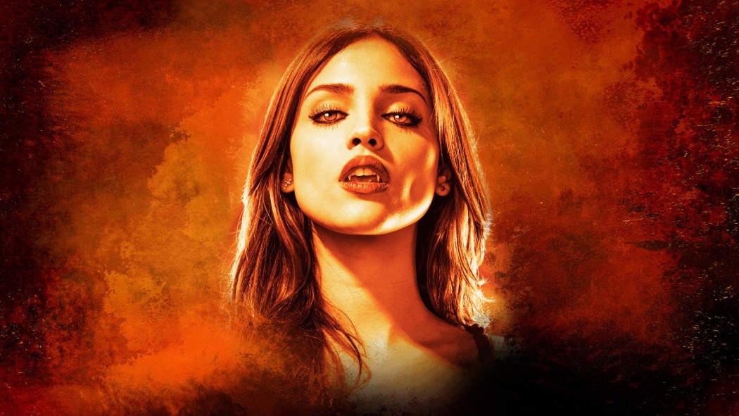 From Dusk Till Dawn: The Series 2. Sezon 2. Bölüm izle