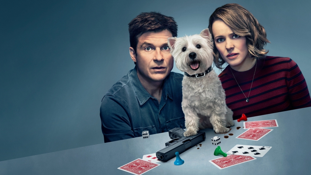 Game Night - Oyun Gecesi izle
