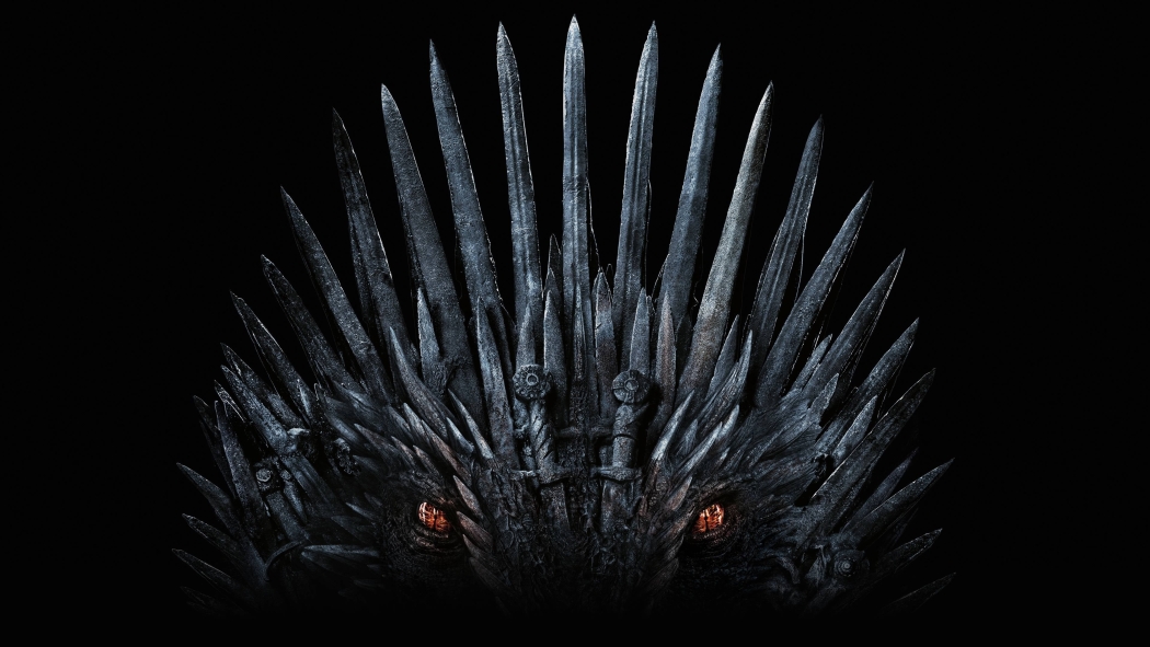Game of Thrones 1. Sezon 8. Bölüm izle
