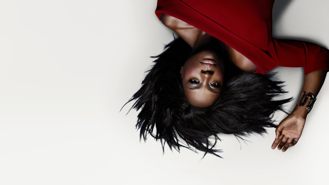 How to Get Away with Murder 1. Sezon 4. Bölüm izle