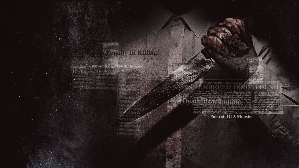 I AM A KILLER 2. Sezon 3. Bölüm izle