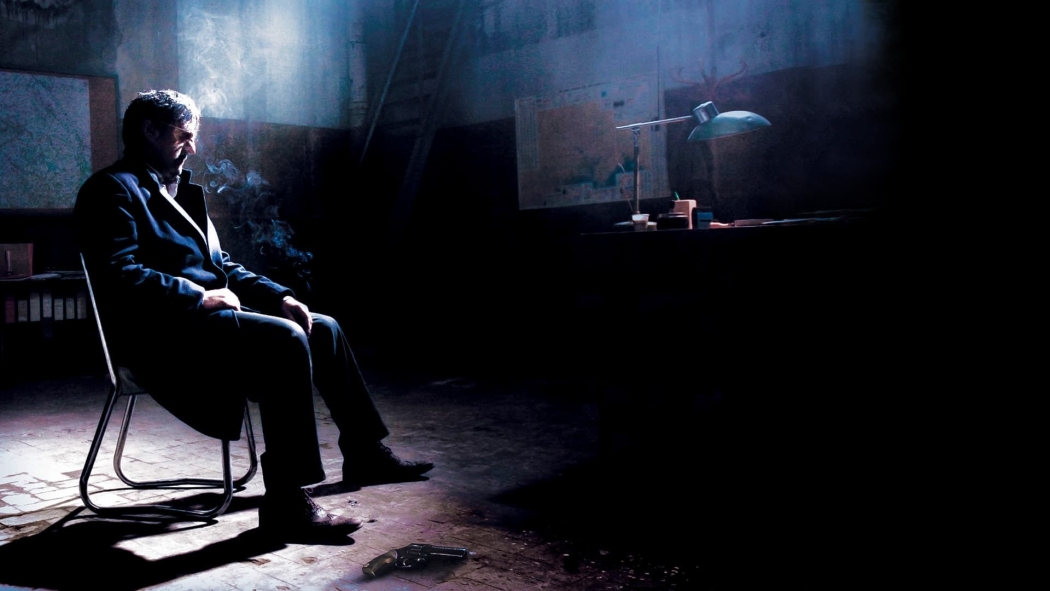 MR 73 izle