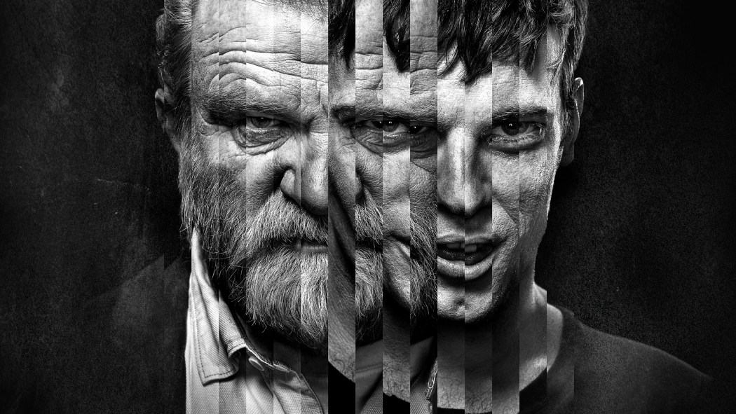 Mr. Mercedes 2. Sezon 10. Bölüm izle