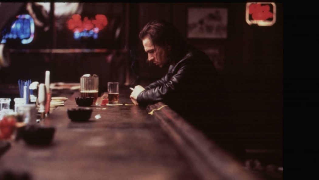 Gangsterlerin Arasında (1990) izle