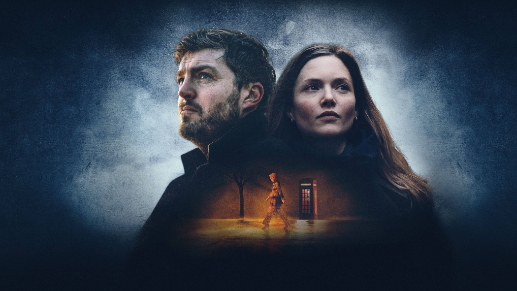 Strike 5. Sezon 3. Bölüm izle