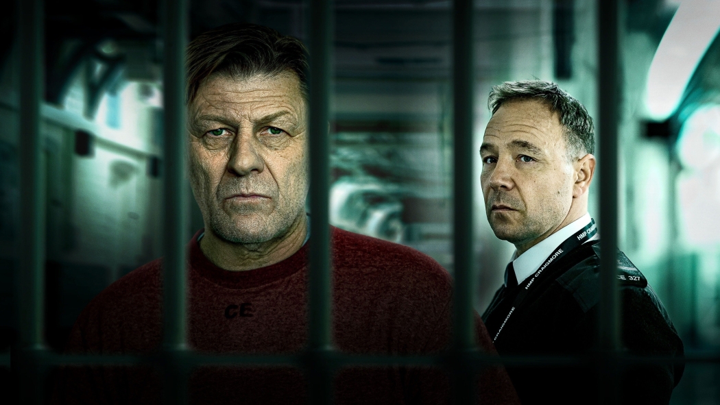 Time 2. Sezon 2. Bölüm izle