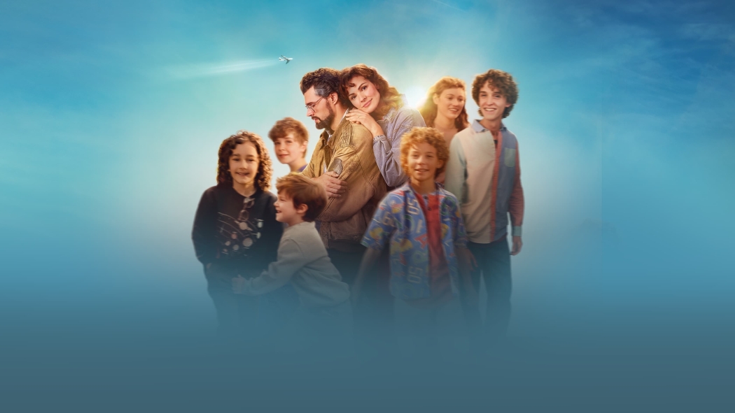Adsız Kahraman izle