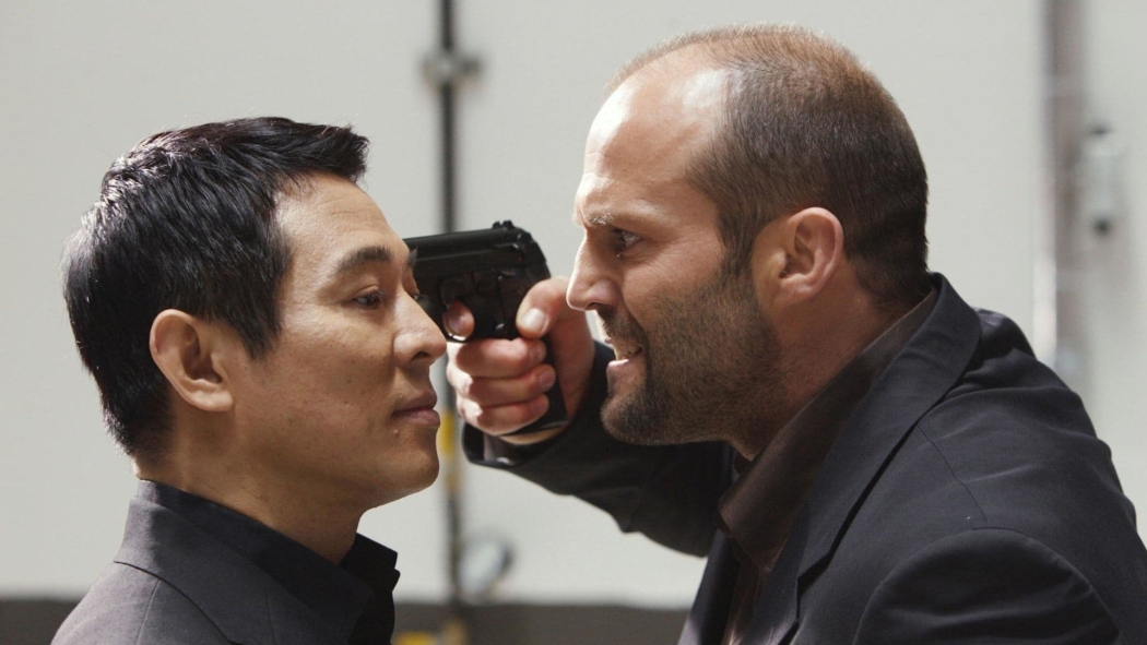 Suikastçı izle